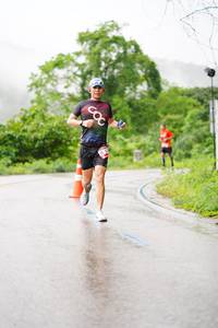 BIB: 
                            <button type="button" onclick="openModal(5618580)" class="btn btn-primary btn-sm float-right btn-popup" data-toggle="modal" data-target=".modal-high-quality">
                        <i class="fas fa-shopping-cart"></i> Add to Cart
                    </button>
                                            <button type="button" onclick="isThisMe(5618580, true)" class="btn btn-success btn-sm float-right btn-popup btn-isme hidden" data-toggle="tooltip" data-placement="bottom" title="นี่คือรูปของคุณใช่ไหม คลิกที่นี่เพื่อเอาเข้าอัลบั้ม">
                        <i class="fas fa-plus"></i> Add to album
                    </button>
                    <button type="button" onclick="isThisMe(5618580, false)" class="btn btn-warning btn-sm float-right btn-popup btn-isnotme hidden">
                        <i class="fas fa-ban"></i> Remove from album
                    </button>