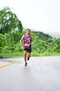 BIB: 5364
                            <button type="button" onclick="openModal(5624174)" class="btn btn-primary btn-sm float-right btn-popup" data-toggle="modal" data-target=".modal-high-quality">
                        <i class="fas fa-shopping-cart"></i> Add to Cart
                    </button>
                                            <button type="button" onclick="isThisMe(5624174, true)" class="btn btn-success btn-sm float-right btn-popup btn-isme hidden" data-toggle="tooltip" data-placement="bottom" title="นี่คือรูปของคุณใช่ไหม คลิกที่นี่เพื่อเอาเข้าอัลบั้ม">
                        <i class="fas fa-plus"></i> Add to album
                    </button>
                    <button type="button" onclick="isThisMe(5624174, false)" class="btn btn-warning btn-sm float-right btn-popup btn-isnotme hidden">
                        <i class="fas fa-ban"></i> Remove from album
                    </button>