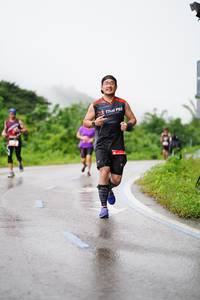 BIB: 
                            <button type="button" onclick="openModal(5626327)" class="btn btn-primary btn-sm float-right btn-popup" data-toggle="modal" data-target=".modal-high-quality">
                        <i class="fas fa-shopping-cart"></i> Add to Cart
                    </button>
                                            <button type="button" onclick="isThisMe(5626327, true)" class="btn btn-success btn-sm float-right btn-popup btn-isme hidden" data-toggle="tooltip" data-placement="bottom" title="นี่คือรูปของคุณใช่ไหม คลิกที่นี่เพื่อเอาเข้าอัลบั้ม">
                        <i class="fas fa-plus"></i> Add to album
                    </button>
                    <button type="button" onclick="isThisMe(5626327, false)" class="btn btn-warning btn-sm float-right btn-popup btn-isnotme hidden">
                        <i class="fas fa-ban"></i> Remove from album
                    </button>