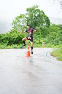 BIB: 
                            <button type="button" onclick="openModal(5613310)" class="btn btn-primary btn-sm float-right btn-popup" data-toggle="modal" data-target=".modal-high-quality">
                        <i class="fas fa-shopping-cart"></i> Add to Cart
                    </button>
                                            <button type="button" onclick="isThisMe(5613310, true)" class="btn btn-success btn-sm float-right btn-popup btn-isme hidden" data-toggle="tooltip" data-placement="bottom" title="นี่คือรูปของคุณใช่ไหม คลิกที่นี่เพื่อเอาเข้าอัลบั้ม">
                        <i class="fas fa-plus"></i> Add to album
                    </button>
                    <button type="button" onclick="isThisMe(5613310, false)" class="btn btn-warning btn-sm float-right btn-popup btn-isnotme hidden">
                        <i class="fas fa-ban"></i> Remove from album
                    </button>