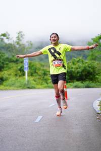 BIB: 1244
                            <button type="button" onclick="openModal(5655841)" class="btn btn-primary btn-sm float-right btn-popup" data-toggle="modal" data-target=".modal-high-quality">
                        <i class="fas fa-shopping-cart"></i> Add to Cart
                    </button>
                                            <button type="button" onclick="isThisMe(5655841, true)" class="btn btn-success btn-sm float-right btn-popup btn-isme hidden" data-toggle="tooltip" data-placement="bottom" title="นี่คือรูปของคุณใช่ไหม คลิกที่นี่เพื่อเอาเข้าอัลบั้ม">
                        <i class="fas fa-plus"></i> Add to album
                    </button>
                    <button type="button" onclick="isThisMe(5655841, false)" class="btn btn-warning btn-sm float-right btn-popup btn-isnotme hidden">
                        <i class="fas fa-ban"></i> Remove from album
                    </button>