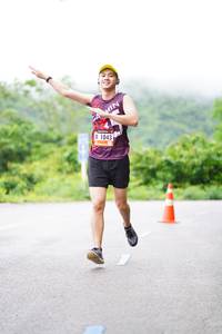 BIB: 1043
                            <button type="button" onclick="openModal(5657018)" class="btn btn-primary btn-sm float-right btn-popup" data-toggle="modal" data-target=".modal-high-quality">
                        <i class="fas fa-shopping-cart"></i> Add to Cart
                    </button>
                                            <button type="button" onclick="isThisMe(5657018, true)" class="btn btn-success btn-sm float-right btn-popup btn-isme hidden" data-toggle="tooltip" data-placement="bottom" title="นี่คือรูปของคุณใช่ไหม คลิกที่นี่เพื่อเอาเข้าอัลบั้ม">
                        <i class="fas fa-plus"></i> Add to album
                    </button>
                    <button type="button" onclick="isThisMe(5657018, false)" class="btn btn-warning btn-sm float-right btn-popup btn-isnotme hidden">
                        <i class="fas fa-ban"></i> Remove from album
                    </button>