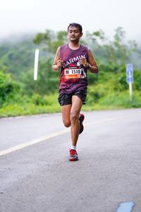 BIB: 1510
                            <button type="button" onclick="openModal(5650324)" class="btn btn-primary btn-sm float-right btn-popup" data-toggle="modal" data-target=".modal-high-quality">
                        <i class="fas fa-shopping-cart"></i> Add to Cart
                    </button>
                                            <button type="button" onclick="isThisMe(5650324, true)" class="btn btn-success btn-sm float-right btn-popup btn-isme hidden" data-toggle="tooltip" data-placement="bottom" title="นี่คือรูปของคุณใช่ไหม คลิกที่นี่เพื่อเอาเข้าอัลบั้ม">
                        <i class="fas fa-plus"></i> Add to album
                    </button>
                    <button type="button" onclick="isThisMe(5650324, false)" class="btn btn-warning btn-sm float-right btn-popup btn-isnotme hidden">
                        <i class="fas fa-ban"></i> Remove from album
                    </button>