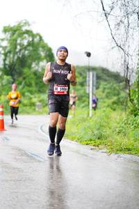 BIB: 5906
                            <button type="button" onclick="openModal(5619248)" class="btn btn-primary btn-sm float-right btn-popup" data-toggle="modal" data-target=".modal-high-quality">
                        <i class="fas fa-shopping-cart"></i> Add to Cart
                    </button>
                                            <button type="button" onclick="isThisMe(5619248, true)" class="btn btn-success btn-sm float-right btn-popup btn-isme hidden" data-toggle="tooltip" data-placement="bottom" title="นี่คือรูปของคุณใช่ไหม คลิกที่นี่เพื่อเอาเข้าอัลบั้ม">
                        <i class="fas fa-plus"></i> Add to album
                    </button>
                    <button type="button" onclick="isThisMe(5619248, false)" class="btn btn-warning btn-sm float-right btn-popup btn-isnotme hidden">
                        <i class="fas fa-ban"></i> Remove from album
                    </button>