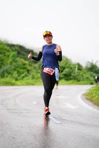 BIB: 7168
                            <button type="button" onclick="openModal(5624137)" class="btn btn-primary btn-sm float-right btn-popup" data-toggle="modal" data-target=".modal-high-quality">
                        <i class="fas fa-shopping-cart"></i> Add to Cart
                    </button>
                                            <button type="button" onclick="isThisMe(5624137, true)" class="btn btn-success btn-sm float-right btn-popup btn-isme hidden" data-toggle="tooltip" data-placement="bottom" title="นี่คือรูปของคุณใช่ไหม คลิกที่นี่เพื่อเอาเข้าอัลบั้ม">
                        <i class="fas fa-plus"></i> Add to album
                    </button>
                    <button type="button" onclick="isThisMe(5624137, false)" class="btn btn-warning btn-sm float-right btn-popup btn-isnotme hidden">
                        <i class="fas fa-ban"></i> Remove from album
                    </button>