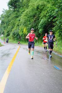 BIB: 
                            <button type="button" onclick="openModal(5625502)" class="btn btn-primary btn-sm float-right btn-popup" data-toggle="modal" data-target=".modal-high-quality">
                        <i class="fas fa-shopping-cart"></i> Add to Cart
                    </button>
                                            <button type="button" onclick="isThisMe(5625502, true)" class="btn btn-success btn-sm float-right btn-popup btn-isme hidden" data-toggle="tooltip" data-placement="bottom" title="นี่คือรูปของคุณใช่ไหม คลิกที่นี่เพื่อเอาเข้าอัลบั้ม">
                        <i class="fas fa-plus"></i> Add to album
                    </button>
                    <button type="button" onclick="isThisMe(5625502, false)" class="btn btn-warning btn-sm float-right btn-popup btn-isnotme hidden">
                        <i class="fas fa-ban"></i> Remove from album
                    </button>