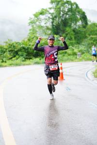 BIB: 5079
                            <button type="button" onclick="openModal(5618714)" class="btn btn-primary btn-sm float-right btn-popup" data-toggle="modal" data-target=".modal-high-quality">
                        <i class="fas fa-shopping-cart"></i> Add to Cart
                    </button>
                                            <button type="button" onclick="isThisMe(5618714, true)" class="btn btn-success btn-sm float-right btn-popup btn-isme hidden" data-toggle="tooltip" data-placement="bottom" title="นี่คือรูปของคุณใช่ไหม คลิกที่นี่เพื่อเอาเข้าอัลบั้ม">
                        <i class="fas fa-plus"></i> Add to album
                    </button>
                    <button type="button" onclick="isThisMe(5618714, false)" class="btn btn-warning btn-sm float-right btn-popup btn-isnotme hidden">
                        <i class="fas fa-ban"></i> Remove from album
                    </button>