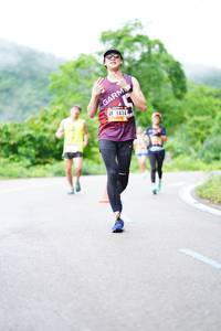 BIB: 1414
                            <button type="button" onclick="openModal(5661315)" class="btn btn-primary btn-sm float-right btn-popup" data-toggle="modal" data-target=".modal-high-quality">
                        <i class="fas fa-shopping-cart"></i> Add to Cart
                    </button>
                                            <button type="button" onclick="isThisMe(5661315, true)" class="btn btn-success btn-sm float-right btn-popup btn-isme hidden" data-toggle="tooltip" data-placement="bottom" title="นี่คือรูปของคุณใช่ไหม คลิกที่นี่เพื่อเอาเข้าอัลบั้ม">
                        <i class="fas fa-plus"></i> Add to album
                    </button>
                    <button type="button" onclick="isThisMe(5661315, false)" class="btn btn-warning btn-sm float-right btn-popup btn-isnotme hidden">
                        <i class="fas fa-ban"></i> Remove from album
                    </button>