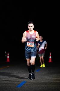 BIB: 5889
                            <button type="button" onclick="openModal(5670887)" class="btn btn-primary btn-sm float-right btn-popup" data-toggle="modal" data-target=".modal-high-quality">
                        <i class="fas fa-shopping-cart"></i> Add to Cart
                    </button>
                                            <button type="button" onclick="isThisMe(5670887, true)" class="btn btn-success btn-sm float-right btn-popup btn-isme hidden" data-toggle="tooltip" data-placement="bottom" title="นี่คือรูปของคุณใช่ไหม คลิกที่นี่เพื่อเอาเข้าอัลบั้ม">
                        <i class="fas fa-plus"></i> Add to album
                    </button>
                    <button type="button" onclick="isThisMe(5670887, false)" class="btn btn-warning btn-sm float-right btn-popup btn-isnotme hidden">
                        <i class="fas fa-ban"></i> Remove from album
                    </button>