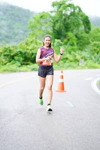 BIB: 3072
                            <button type="button" onclick="openModal(5636825)" class="btn btn-primary btn-sm float-right btn-popup" data-toggle="modal" data-target=".modal-high-quality">
                        <i class="fas fa-shopping-cart"></i> Add to Cart
                    </button>
                                            <button type="button" onclick="isThisMe(5636825, true)" class="btn btn-success btn-sm float-right btn-popup btn-isme hidden" data-toggle="tooltip" data-placement="bottom" title="นี่คือรูปของคุณใช่ไหม คลิกที่นี่เพื่อเอาเข้าอัลบั้ม">
                        <i class="fas fa-plus"></i> Add to album
                    </button>
                    <button type="button" onclick="isThisMe(5636825, false)" class="btn btn-warning btn-sm float-right btn-popup btn-isnotme hidden">
                        <i class="fas fa-ban"></i> Remove from album
                    </button>