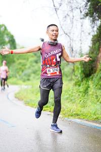 BIB: 5743
                            <button type="button" onclick="openModal(5642588)" class="btn btn-primary btn-sm float-right btn-popup" data-toggle="modal" data-target=".modal-high-quality">
                        <i class="fas fa-shopping-cart"></i> Add to Cart
                    </button>
                                            <button type="button" onclick="isThisMe(5642588, true)" class="btn btn-success btn-sm float-right btn-popup btn-isme hidden" data-toggle="tooltip" data-placement="bottom" title="นี่คือรูปของคุณใช่ไหม คลิกที่นี่เพื่อเอาเข้าอัลบั้ม">
                        <i class="fas fa-plus"></i> Add to album
                    </button>
                    <button type="button" onclick="isThisMe(5642588, false)" class="btn btn-warning btn-sm float-right btn-popup btn-isnotme hidden">
                        <i class="fas fa-ban"></i> Remove from album
                    </button>