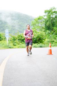 BIB: 023
                            <button type="button" onclick="openModal(5638067)" class="btn btn-primary btn-sm float-right btn-popup" data-toggle="modal" data-target=".modal-high-quality">
                        <i class="fas fa-shopping-cart"></i> Add to Cart
                    </button>
                                            <button type="button" onclick="isThisMe(5638067, true)" class="btn btn-success btn-sm float-right btn-popup btn-isme hidden" data-toggle="tooltip" data-placement="bottom" title="นี่คือรูปของคุณใช่ไหม คลิกที่นี่เพื่อเอาเข้าอัลบั้ม">
                        <i class="fas fa-plus"></i> Add to album
                    </button>
                    <button type="button" onclick="isThisMe(5638067, false)" class="btn btn-warning btn-sm float-right btn-popup btn-isnotme hidden">
                        <i class="fas fa-ban"></i> Remove from album
                    </button>