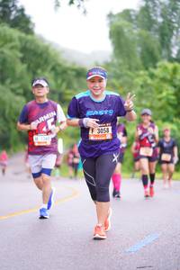 BIB: 3058, 1360
                            <button type="button" onclick="openModal(5668613)" class="btn btn-primary btn-sm float-right btn-popup" data-toggle="modal" data-target=".modal-high-quality">
                        <i class="fas fa-shopping-cart"></i> Add to Cart
                    </button>
                                            <button type="button" onclick="isThisMe(5668613, true)" class="btn btn-success btn-sm float-right btn-popup btn-isme hidden" data-toggle="tooltip" data-placement="bottom" title="นี่คือรูปของคุณใช่ไหม คลิกที่นี่เพื่อเอาเข้าอัลบั้ม">
                        <i class="fas fa-plus"></i> Add to album
                    </button>
                    <button type="button" onclick="isThisMe(5668613, false)" class="btn btn-warning btn-sm float-right btn-popup btn-isnotme hidden">
                        <i class="fas fa-ban"></i> Remove from album
                    </button>