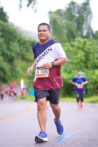 BIB: 1345
                            <button type="button" onclick="openModal(5668601)" class="btn btn-primary btn-sm float-right btn-popup" data-toggle="modal" data-target=".modal-high-quality">
                        <i class="fas fa-shopping-cart"></i> Add to Cart
                    </button>
                                            <button type="button" onclick="isThisMe(5668601, true)" class="btn btn-success btn-sm float-right btn-popup btn-isme hidden" data-toggle="tooltip" data-placement="bottom" title="นี่คือรูปของคุณใช่ไหม คลิกที่นี่เพื่อเอาเข้าอัลบั้ม">
                        <i class="fas fa-plus"></i> Add to album
                    </button>
                    <button type="button" onclick="isThisMe(5668601, false)" class="btn btn-warning btn-sm float-right btn-popup btn-isnotme hidden">
                        <i class="fas fa-ban"></i> Remove from album
                    </button>