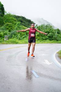 BIB: 
                            <button type="button" onclick="openModal(5626492)" class="btn btn-primary btn-sm float-right btn-popup" data-toggle="modal" data-target=".modal-high-quality">
                        <i class="fas fa-shopping-cart"></i> Add to Cart
                    </button>
                                            <button type="button" onclick="isThisMe(5626492, true)" class="btn btn-success btn-sm float-right btn-popup btn-isme hidden" data-toggle="tooltip" data-placement="bottom" title="นี่คือรูปของคุณใช่ไหม คลิกที่นี่เพื่อเอาเข้าอัลบั้ม">
                        <i class="fas fa-plus"></i> Add to album
                    </button>
                    <button type="button" onclick="isThisMe(5626492, false)" class="btn btn-warning btn-sm float-right btn-popup btn-isnotme hidden">
                        <i class="fas fa-ban"></i> Remove from album
                    </button>