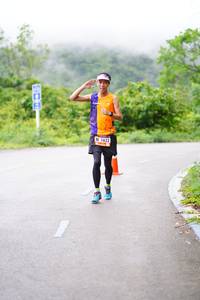 BIB: 1633
                            <button type="button" onclick="openModal(5650083)" class="btn btn-primary btn-sm float-right btn-popup" data-toggle="modal" data-target=".modal-high-quality">
                        <i class="fas fa-shopping-cart"></i> Add to Cart
                    </button>
                                            <button type="button" onclick="isThisMe(5650083, true)" class="btn btn-success btn-sm float-right btn-popup btn-isme hidden" data-toggle="tooltip" data-placement="bottom" title="นี่คือรูปของคุณใช่ไหม คลิกที่นี่เพื่อเอาเข้าอัลบั้ม">
                        <i class="fas fa-plus"></i> Add to album
                    </button>
                    <button type="button" onclick="isThisMe(5650083, false)" class="btn btn-warning btn-sm float-right btn-popup btn-isnotme hidden">
                        <i class="fas fa-ban"></i> Remove from album
                    </button>