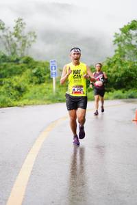 BIB: 
                            <button type="button" onclick="openModal(5687390)" class="btn btn-primary btn-sm float-right btn-popup" data-toggle="modal" data-target=".modal-high-quality">
                        <i class="fas fa-shopping-cart"></i> Add to Cart
                    </button>
                                            <button type="button" onclick="isThisMe(5687390, true)" class="btn btn-success btn-sm float-right btn-popup btn-isme hidden" data-toggle="tooltip" data-placement="bottom" title="นี่คือรูปของคุณใช่ไหม คลิกที่นี่เพื่อเอาเข้าอัลบั้ม">
                        <i class="fas fa-plus"></i> Add to album
                    </button>
                    <button type="button" onclick="isThisMe(5687390, false)" class="btn btn-warning btn-sm float-right btn-popup btn-isnotme hidden">
                        <i class="fas fa-ban"></i> Remove from album
                    </button>