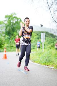 BIB: 1301
                            <button type="button" onclick="openModal(5640567)" class="btn btn-primary btn-sm float-right btn-popup" data-toggle="modal" data-target=".modal-high-quality">
                        <i class="fas fa-shopping-cart"></i> Add to Cart
                    </button>
                                            <button type="button" onclick="isThisMe(5640567, true)" class="btn btn-success btn-sm float-right btn-popup btn-isme hidden" data-toggle="tooltip" data-placement="bottom" title="นี่คือรูปของคุณใช่ไหม คลิกที่นี่เพื่อเอาเข้าอัลบั้ม">
                        <i class="fas fa-plus"></i> Add to album
                    </button>
                    <button type="button" onclick="isThisMe(5640567, false)" class="btn btn-warning btn-sm float-right btn-popup btn-isnotme hidden">
                        <i class="fas fa-ban"></i> Remove from album
                    </button>