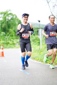 BIB: 5797, 5062
                            <button type="button" onclick="openModal(5660994)" class="btn btn-primary btn-sm float-right btn-popup" data-toggle="modal" data-target=".modal-high-quality">
                        <i class="fas fa-shopping-cart"></i> Add to Cart
                    </button>
                                            <button type="button" onclick="isThisMe(5660994, true)" class="btn btn-success btn-sm float-right btn-popup btn-isme hidden" data-toggle="tooltip" data-placement="bottom" title="นี่คือรูปของคุณใช่ไหม คลิกที่นี่เพื่อเอาเข้าอัลบั้ม">
                        <i class="fas fa-plus"></i> Add to album
                    </button>
                    <button type="button" onclick="isThisMe(5660994, false)" class="btn btn-warning btn-sm float-right btn-popup btn-isnotme hidden">
                        <i class="fas fa-ban"></i> Remove from album
                    </button>