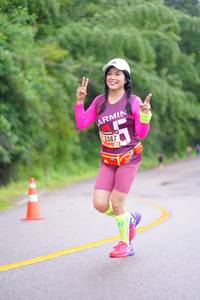 BIB: 3387
                            <button type="button" onclick="openModal(5647495)" class="btn btn-primary btn-sm float-right btn-popup" data-toggle="modal" data-target=".modal-high-quality">
                        <i class="fas fa-shopping-cart"></i> Add to Cart
                    </button>
                                            <button type="button" onclick="isThisMe(5647495, true)" class="btn btn-success btn-sm float-right btn-popup btn-isme hidden" data-toggle="tooltip" data-placement="bottom" title="นี่คือรูปของคุณใช่ไหม คลิกที่นี่เพื่อเอาเข้าอัลบั้ม">
                        <i class="fas fa-plus"></i> Add to album
                    </button>
                    <button type="button" onclick="isThisMe(5647495, false)" class="btn btn-warning btn-sm float-right btn-popup btn-isnotme hidden">
                        <i class="fas fa-ban"></i> Remove from album
                    </button>