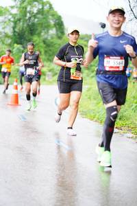 BIB: 564, 3132
                            <button type="button" onclick="openModal(5644083)" class="btn btn-primary btn-sm float-right btn-popup" data-toggle="modal" data-target=".modal-high-quality">
                        <i class="fas fa-shopping-cart"></i> Add to Cart
                    </button>
                                            <button type="button" onclick="isThisMe(5644083, true)" class="btn btn-success btn-sm float-right btn-popup btn-isme hidden" data-toggle="tooltip" data-placement="bottom" title="นี่คือรูปของคุณใช่ไหม คลิกที่นี่เพื่อเอาเข้าอัลบั้ม">
                        <i class="fas fa-plus"></i> Add to album
                    </button>
                    <button type="button" onclick="isThisMe(5644083, false)" class="btn btn-warning btn-sm float-right btn-popup btn-isnotme hidden">
                        <i class="fas fa-ban"></i> Remove from album
                    </button>