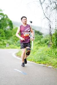 BIB: 1175
                            <button type="button" onclick="openModal(5638190)" class="btn btn-primary btn-sm float-right btn-popup" data-toggle="modal" data-target=".modal-high-quality">
                        <i class="fas fa-shopping-cart"></i> Add to Cart
                    </button>
                                            <button type="button" onclick="isThisMe(5638190, true)" class="btn btn-success btn-sm float-right btn-popup btn-isme hidden" data-toggle="tooltip" data-placement="bottom" title="นี่คือรูปของคุณใช่ไหม คลิกที่นี่เพื่อเอาเข้าอัลบั้ม">
                        <i class="fas fa-plus"></i> Add to album
                    </button>
                    <button type="button" onclick="isThisMe(5638190, false)" class="btn btn-warning btn-sm float-right btn-popup btn-isnotme hidden">
                        <i class="fas fa-ban"></i> Remove from album
                    </button>