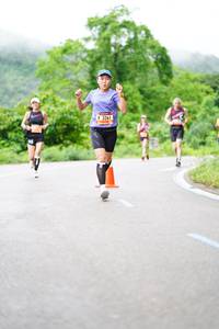 BIB: 3261
                            <button type="button" onclick="openModal(5660357)" class="btn btn-primary btn-sm float-right btn-popup" data-toggle="modal" data-target=".modal-high-quality">
                        <i class="fas fa-shopping-cart"></i> Add to Cart
                    </button>
                                            <button type="button" onclick="isThisMe(5660357, true)" class="btn btn-success btn-sm float-right btn-popup btn-isme hidden" data-toggle="tooltip" data-placement="bottom" title="นี่คือรูปของคุณใช่ไหม คลิกที่นี่เพื่อเอาเข้าอัลบั้ม">
                        <i class="fas fa-plus"></i> Add to album
                    </button>
                    <button type="button" onclick="isThisMe(5660357, false)" class="btn btn-warning btn-sm float-right btn-popup btn-isnotme hidden">
                        <i class="fas fa-ban"></i> Remove from album
                    </button>