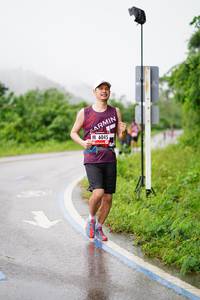 BIB: 6045
                            <button type="button" onclick="openModal(5626118)" class="btn btn-primary btn-sm float-right btn-popup" data-toggle="modal" data-target=".modal-high-quality">
                        <i class="fas fa-shopping-cart"></i> Add to Cart
                    </button>
                                            <button type="button" onclick="isThisMe(5626118, true)" class="btn btn-success btn-sm float-right btn-popup btn-isme hidden" data-toggle="tooltip" data-placement="bottom" title="นี่คือรูปของคุณใช่ไหม คลิกที่นี่เพื่อเอาเข้าอัลบั้ม">
                        <i class="fas fa-plus"></i> Add to album
                    </button>
                    <button type="button" onclick="isThisMe(5626118, false)" class="btn btn-warning btn-sm float-right btn-popup btn-isnotme hidden">
                        <i class="fas fa-ban"></i> Remove from album
                    </button>