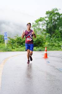 BIB: 5725
                            <button type="button" onclick="openModal(5688253)" class="btn btn-primary btn-sm float-right btn-popup" data-toggle="modal" data-target=".modal-high-quality">
                        <i class="fas fa-shopping-cart"></i> Add to Cart
                    </button>
                                            <button type="button" onclick="isThisMe(5688253, true)" class="btn btn-success btn-sm float-right btn-popup btn-isme hidden" data-toggle="tooltip" data-placement="bottom" title="นี่คือรูปของคุณใช่ไหม คลิกที่นี่เพื่อเอาเข้าอัลบั้ม">
                        <i class="fas fa-plus"></i> Add to album
                    </button>
                    <button type="button" onclick="isThisMe(5688253, false)" class="btn btn-warning btn-sm float-right btn-popup btn-isnotme hidden">
                        <i class="fas fa-ban"></i> Remove from album
                    </button>