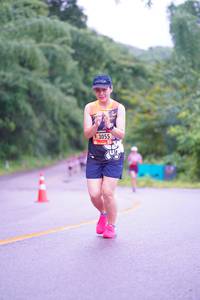 BIB: 3055
                            <button type="button" onclick="openModal(5667303)" class="btn btn-primary btn-sm float-right btn-popup" data-toggle="modal" data-target=".modal-high-quality">
                        <i class="fas fa-shopping-cart"></i> Add to Cart
                    </button>
                                            <button type="button" onclick="isThisMe(5667303, true)" class="btn btn-success btn-sm float-right btn-popup btn-isme hidden" data-toggle="tooltip" data-placement="bottom" title="นี่คือรูปของคุณใช่ไหม คลิกที่นี่เพื่อเอาเข้าอัลบั้ม">
                        <i class="fas fa-plus"></i> Add to album
                    </button>
                    <button type="button" onclick="isThisMe(5667303, false)" class="btn btn-warning btn-sm float-right btn-popup btn-isnotme hidden">
                        <i class="fas fa-ban"></i> Remove from album
                    </button>