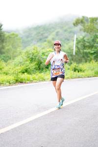 BIB: 3193
                            <button type="button" onclick="openModal(5658060)" class="btn btn-primary btn-sm float-right btn-popup" data-toggle="modal" data-target=".modal-high-quality">
                        <i class="fas fa-shopping-cart"></i> Add to Cart
                    </button>
                                            <button type="button" onclick="isThisMe(5658060, true)" class="btn btn-success btn-sm float-right btn-popup btn-isme hidden" data-toggle="tooltip" data-placement="bottom" title="นี่คือรูปของคุณใช่ไหม คลิกที่นี่เพื่อเอาเข้าอัลบั้ม">
                        <i class="fas fa-plus"></i> Add to album
                    </button>
                    <button type="button" onclick="isThisMe(5658060, false)" class="btn btn-warning btn-sm float-right btn-popup btn-isnotme hidden">
                        <i class="fas fa-ban"></i> Remove from album
                    </button>