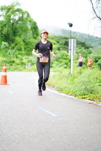 BIB: 3419
                            <button type="button" onclick="openModal(5659793)" class="btn btn-primary btn-sm float-right btn-popup" data-toggle="modal" data-target=".modal-high-quality">
                        <i class="fas fa-shopping-cart"></i> Add to Cart
                    </button>
                                            <button type="button" onclick="isThisMe(5659793, true)" class="btn btn-success btn-sm float-right btn-popup btn-isme hidden" data-toggle="tooltip" data-placement="bottom" title="นี่คือรูปของคุณใช่ไหม คลิกที่นี่เพื่อเอาเข้าอัลบั้ม">
                        <i class="fas fa-plus"></i> Add to album
                    </button>
                    <button type="button" onclick="isThisMe(5659793, false)" class="btn btn-warning btn-sm float-right btn-popup btn-isnotme hidden">
                        <i class="fas fa-ban"></i> Remove from album
                    </button>