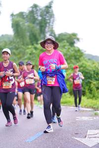 BIB: 3192, 3232
                            <button type="button" onclick="openModal(5668093)" class="btn btn-primary btn-sm float-right btn-popup" data-toggle="modal" data-target=".modal-high-quality">
                        <i class="fas fa-shopping-cart"></i> Add to Cart
                    </button>
                                            <button type="button" onclick="isThisMe(5668093, true)" class="btn btn-success btn-sm float-right btn-popup btn-isme hidden" data-toggle="tooltip" data-placement="bottom" title="นี่คือรูปของคุณใช่ไหม คลิกที่นี่เพื่อเอาเข้าอัลบั้ม">
                        <i class="fas fa-plus"></i> Add to album
                    </button>
                    <button type="button" onclick="isThisMe(5668093, false)" class="btn btn-warning btn-sm float-right btn-popup btn-isnotme hidden">
                        <i class="fas fa-ban"></i> Remove from album
                    </button>