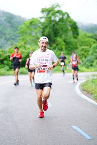 BIB: 03506, 5107
                            <button type="button" onclick="openModal(5661762)" class="btn btn-primary btn-sm float-right btn-popup" data-toggle="modal" data-target=".modal-high-quality">
                        <i class="fas fa-shopping-cart"></i> Add to Cart
                    </button>
                                            <button type="button" onclick="isThisMe(5661762, true)" class="btn btn-success btn-sm float-right btn-popup btn-isme hidden" data-toggle="tooltip" data-placement="bottom" title="นี่คือรูปของคุณใช่ไหม คลิกที่นี่เพื่อเอาเข้าอัลบั้ม">
                        <i class="fas fa-plus"></i> Add to album
                    </button>
                    <button type="button" onclick="isThisMe(5661762, false)" class="btn btn-warning btn-sm float-right btn-popup btn-isnotme hidden">
                        <i class="fas fa-ban"></i> Remove from album
                    </button>