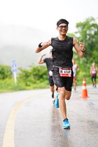 BIB: 6169
                            <button type="button" onclick="openModal(5617316)" class="btn btn-primary btn-sm float-right btn-popup" data-toggle="modal" data-target=".modal-high-quality">
                        <i class="fas fa-shopping-cart"></i> Add to Cart
                    </button>
                                            <button type="button" onclick="isThisMe(5617316, true)" class="btn btn-success btn-sm float-right btn-popup btn-isme hidden" data-toggle="tooltip" data-placement="bottom" title="นี่คือรูปของคุณใช่ไหม คลิกที่นี่เพื่อเอาเข้าอัลบั้ม">
                        <i class="fas fa-plus"></i> Add to album
                    </button>
                    <button type="button" onclick="isThisMe(5617316, false)" class="btn btn-warning btn-sm float-right btn-popup btn-isnotme hidden">
                        <i class="fas fa-ban"></i> Remove from album
                    </button>