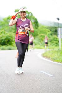 BIB: 3160
                            <button type="button" onclick="openModal(5660007)" class="btn btn-primary btn-sm float-right btn-popup" data-toggle="modal" data-target=".modal-high-quality">
                        <i class="fas fa-shopping-cart"></i> Add to Cart
                    </button>
                                            <button type="button" onclick="isThisMe(5660007, true)" class="btn btn-success btn-sm float-right btn-popup btn-isme hidden" data-toggle="tooltip" data-placement="bottom" title="นี่คือรูปของคุณใช่ไหม คลิกที่นี่เพื่อเอาเข้าอัลบั้ม">
                        <i class="fas fa-plus"></i> Add to album
                    </button>
                    <button type="button" onclick="isThisMe(5660007, false)" class="btn btn-warning btn-sm float-right btn-popup btn-isnotme hidden">
                        <i class="fas fa-ban"></i> Remove from album
                    </button>