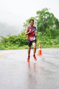 BIB: 5898
                            <button type="button" onclick="openModal(5686019)" class="btn btn-primary btn-sm float-right btn-popup" data-toggle="modal" data-target=".modal-high-quality">
                        <i class="fas fa-shopping-cart"></i> Add to Cart
                    </button>
                                            <button type="button" onclick="isThisMe(5686019, true)" class="btn btn-success btn-sm float-right btn-popup btn-isme hidden" data-toggle="tooltip" data-placement="bottom" title="นี่คือรูปของคุณใช่ไหม คลิกที่นี่เพื่อเอาเข้าอัลบั้ม">
                        <i class="fas fa-plus"></i> Add to album
                    </button>
                    <button type="button" onclick="isThisMe(5686019, false)" class="btn btn-warning btn-sm float-right btn-popup btn-isnotme hidden">
                        <i class="fas fa-ban"></i> Remove from album
                    </button>