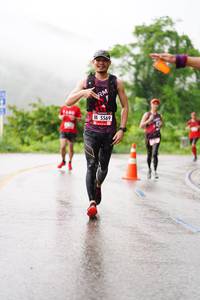 BIB: 5569
                            <button type="button" onclick="openModal(5690356)" class="btn btn-primary btn-sm float-right btn-popup" data-toggle="modal" data-target=".modal-high-quality">
                        <i class="fas fa-shopping-cart"></i> Add to Cart
                    </button>
                                            <button type="button" onclick="isThisMe(5690356, true)" class="btn btn-success btn-sm float-right btn-popup btn-isme hidden" data-toggle="tooltip" data-placement="bottom" title="นี่คือรูปของคุณใช่ไหม คลิกที่นี่เพื่อเอาเข้าอัลบั้ม">
                        <i class="fas fa-plus"></i> Add to album
                    </button>
                    <button type="button" onclick="isThisMe(5690356, false)" class="btn btn-warning btn-sm float-right btn-popup btn-isnotme hidden">
                        <i class="fas fa-ban"></i> Remove from album
                    </button>