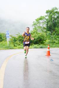 BIB: 
                            <button type="button" onclick="openModal(5613454)" class="btn btn-primary btn-sm float-right btn-popup" data-toggle="modal" data-target=".modal-high-quality">
                        <i class="fas fa-shopping-cart"></i> Add to Cart
                    </button>
                                            <button type="button" onclick="isThisMe(5613454, true)" class="btn btn-success btn-sm float-right btn-popup btn-isme hidden" data-toggle="tooltip" data-placement="bottom" title="นี่คือรูปของคุณใช่ไหม คลิกที่นี่เพื่อเอาเข้าอัลบั้ม">
                        <i class="fas fa-plus"></i> Add to album
                    </button>
                    <button type="button" onclick="isThisMe(5613454, false)" class="btn btn-warning btn-sm float-right btn-popup btn-isnotme hidden">
                        <i class="fas fa-ban"></i> Remove from album
                    </button>