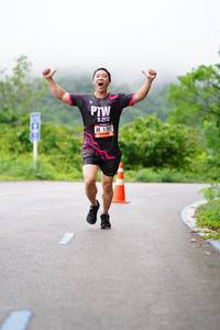 BIB: 1702
                            <button type="button" onclick="openModal(5656309)" class="btn btn-primary btn-sm float-right btn-popup" data-toggle="modal" data-target=".modal-high-quality">
                        <i class="fas fa-shopping-cart"></i> Add to Cart
                    </button>
                                            <button type="button" onclick="isThisMe(5656309, true)" class="btn btn-success btn-sm float-right btn-popup btn-isme hidden" data-toggle="tooltip" data-placement="bottom" title="นี่คือรูปของคุณใช่ไหม คลิกที่นี่เพื่อเอาเข้าอัลบั้ม">
                        <i class="fas fa-plus"></i> Add to album
                    </button>
                    <button type="button" onclick="isThisMe(5656309, false)" class="btn btn-warning btn-sm float-right btn-popup btn-isnotme hidden">
                        <i class="fas fa-ban"></i> Remove from album
                    </button>