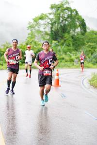 BIB: 5372, 5104
                            <button type="button" onclick="openModal(5688949)" class="btn btn-primary btn-sm float-right btn-popup" data-toggle="modal" data-target=".modal-high-quality">
                        <i class="fas fa-shopping-cart"></i> Add to Cart
                    </button>
                                            <button type="button" onclick="isThisMe(5688949, true)" class="btn btn-success btn-sm float-right btn-popup btn-isme hidden" data-toggle="tooltip" data-placement="bottom" title="นี่คือรูปของคุณใช่ไหม คลิกที่นี่เพื่อเอาเข้าอัลบั้ม">
                        <i class="fas fa-plus"></i> Add to album
                    </button>
                    <button type="button" onclick="isThisMe(5688949, false)" class="btn btn-warning btn-sm float-right btn-popup btn-isnotme hidden">
                        <i class="fas fa-ban"></i> Remove from album
                    </button>