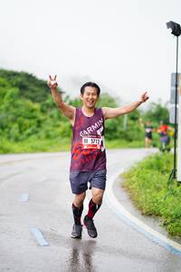 BIB: 5712
                            <button type="button" onclick="openModal(5626541)" class="btn btn-primary btn-sm float-right btn-popup" data-toggle="modal" data-target=".modal-high-quality">
                        <i class="fas fa-shopping-cart"></i> Add to Cart
                    </button>
                                            <button type="button" onclick="isThisMe(5626541, true)" class="btn btn-success btn-sm float-right btn-popup btn-isme hidden" data-toggle="tooltip" data-placement="bottom" title="นี่คือรูปของคุณใช่ไหม คลิกที่นี่เพื่อเอาเข้าอัลบั้ม">
                        <i class="fas fa-plus"></i> Add to album
                    </button>
                    <button type="button" onclick="isThisMe(5626541, false)" class="btn btn-warning btn-sm float-right btn-popup btn-isnotme hidden">
                        <i class="fas fa-ban"></i> Remove from album
                    </button>