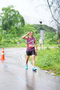 BIB: 5663
                            <button type="button" onclick="openModal(5616124)" class="btn btn-primary btn-sm float-right btn-popup" data-toggle="modal" data-target=".modal-high-quality">
                        <i class="fas fa-shopping-cart"></i> Add to Cart
                    </button>
                                            <button type="button" onclick="isThisMe(5616124, true)" class="btn btn-success btn-sm float-right btn-popup btn-isme hidden" data-toggle="tooltip" data-placement="bottom" title="นี่คือรูปของคุณใช่ไหม คลิกที่นี่เพื่อเอาเข้าอัลบั้ม">
                        <i class="fas fa-plus"></i> Add to album
                    </button>
                    <button type="button" onclick="isThisMe(5616124, false)" class="btn btn-warning btn-sm float-right btn-popup btn-isnotme hidden">
                        <i class="fas fa-ban"></i> Remove from album
                    </button>