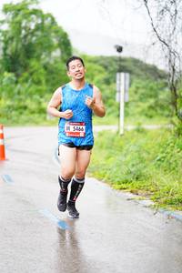 BIB: 5466
                            <button type="button" onclick="openModal(5643731)" class="btn btn-primary btn-sm float-right btn-popup" data-toggle="modal" data-target=".modal-high-quality">
                        <i class="fas fa-shopping-cart"></i> Add to Cart
                    </button>
                                            <button type="button" onclick="isThisMe(5643731, true)" class="btn btn-success btn-sm float-right btn-popup btn-isme hidden" data-toggle="tooltip" data-placement="bottom" title="นี่คือรูปของคุณใช่ไหม คลิกที่นี่เพื่อเอาเข้าอัลบั้ม">
                        <i class="fas fa-plus"></i> Add to album
                    </button>
                    <button type="button" onclick="isThisMe(5643731, false)" class="btn btn-warning btn-sm float-right btn-popup btn-isnotme hidden">
                        <i class="fas fa-ban"></i> Remove from album
                    </button>