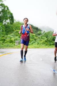 BIB: 
                            <button type="button" onclick="openModal(5624340)" class="btn btn-primary btn-sm float-right btn-popup" data-toggle="modal" data-target=".modal-high-quality">
                        <i class="fas fa-shopping-cart"></i> Add to Cart
                    </button>
                                            <button type="button" onclick="isThisMe(5624340, true)" class="btn btn-success btn-sm float-right btn-popup btn-isme hidden" data-toggle="tooltip" data-placement="bottom" title="นี่คือรูปของคุณใช่ไหม คลิกที่นี่เพื่อเอาเข้าอัลบั้ม">
                        <i class="fas fa-plus"></i> Add to album
                    </button>
                    <button type="button" onclick="isThisMe(5624340, false)" class="btn btn-warning btn-sm float-right btn-popup btn-isnotme hidden">
                        <i class="fas fa-ban"></i> Remove from album
                    </button>