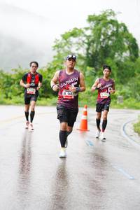 BIB: 5651
                            <button type="button" onclick="openModal(5619366)" class="btn btn-primary btn-sm float-right btn-popup" data-toggle="modal" data-target=".modal-high-quality">
                        <i class="fas fa-shopping-cart"></i> Add to Cart
                    </button>
                                            <button type="button" onclick="isThisMe(5619366, true)" class="btn btn-success btn-sm float-right btn-popup btn-isme hidden" data-toggle="tooltip" data-placement="bottom" title="นี่คือรูปของคุณใช่ไหม คลิกที่นี่เพื่อเอาเข้าอัลบั้ม">
                        <i class="fas fa-plus"></i> Add to album
                    </button>
                    <button type="button" onclick="isThisMe(5619366, false)" class="btn btn-warning btn-sm float-right btn-popup btn-isnotme hidden">
                        <i class="fas fa-ban"></i> Remove from album
                    </button>