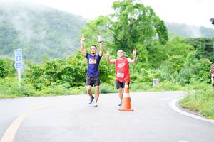 BIB: 
                            <button type="button" onclick="openModal(5637394)" class="btn btn-primary btn-sm float-right btn-popup" data-toggle="modal" data-target=".modal-high-quality">
                        <i class="fas fa-shopping-cart"></i> Add to Cart
                    </button>
                                            <button type="button" onclick="isThisMe(5637394, true)" class="btn btn-success btn-sm float-right btn-popup btn-isme hidden" data-toggle="tooltip" data-placement="bottom" title="นี่คือรูปของคุณใช่ไหม คลิกที่นี่เพื่อเอาเข้าอัลบั้ม">
                        <i class="fas fa-plus"></i> Add to album
                    </button>
                    <button type="button" onclick="isThisMe(5637394, false)" class="btn btn-warning btn-sm float-right btn-popup btn-isnotme hidden">
                        <i class="fas fa-ban"></i> Remove from album
                    </button>