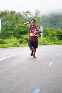 BIB: 1536
                            <button type="button" onclick="openModal(5656137)" class="btn btn-primary btn-sm float-right btn-popup" data-toggle="modal" data-target=".modal-high-quality">
                        <i class="fas fa-shopping-cart"></i> Add to Cart
                    </button>
                                            <button type="button" onclick="isThisMe(5656137, true)" class="btn btn-success btn-sm float-right btn-popup btn-isme hidden" data-toggle="tooltip" data-placement="bottom" title="นี่คือรูปของคุณใช่ไหม คลิกที่นี่เพื่อเอาเข้าอัลบั้ม">
                        <i class="fas fa-plus"></i> Add to album
                    </button>
                    <button type="button" onclick="isThisMe(5656137, false)" class="btn btn-warning btn-sm float-right btn-popup btn-isnotme hidden">
                        <i class="fas fa-ban"></i> Remove from album
                    </button>