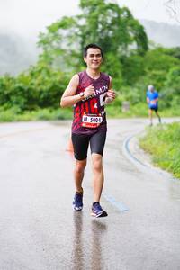 BIB: 5004
                            <button type="button" onclick="openModal(5687834)" class="btn btn-primary btn-sm float-right btn-popup" data-toggle="modal" data-target=".modal-high-quality">
                        <i class="fas fa-shopping-cart"></i> Add to Cart
                    </button>
                                            <button type="button" onclick="isThisMe(5687834, true)" class="btn btn-success btn-sm float-right btn-popup btn-isme hidden" data-toggle="tooltip" data-placement="bottom" title="นี่คือรูปของคุณใช่ไหม คลิกที่นี่เพื่อเอาเข้าอัลบั้ม">
                        <i class="fas fa-plus"></i> Add to album
                    </button>
                    <button type="button" onclick="isThisMe(5687834, false)" class="btn btn-warning btn-sm float-right btn-popup btn-isnotme hidden">
                        <i class="fas fa-ban"></i> Remove from album
                    </button>