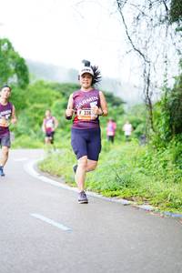 BIB: 338
                            <button type="button" onclick="openModal(5638145)" class="btn btn-primary btn-sm float-right btn-popup" data-toggle="modal" data-target=".modal-high-quality">
                        <i class="fas fa-shopping-cart"></i> Add to Cart
                    </button>
                                            <button type="button" onclick="isThisMe(5638145, true)" class="btn btn-success btn-sm float-right btn-popup btn-isme hidden" data-toggle="tooltip" data-placement="bottom" title="นี่คือรูปของคุณใช่ไหม คลิกที่นี่เพื่อเอาเข้าอัลบั้ม">
                        <i class="fas fa-plus"></i> Add to album
                    </button>
                    <button type="button" onclick="isThisMe(5638145, false)" class="btn btn-warning btn-sm float-right btn-popup btn-isnotme hidden">
                        <i class="fas fa-ban"></i> Remove from album
                    </button>